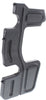 COROLLA 14-16 RADIATOR SUPPORT RH, Side Deflector, Plastic