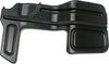 COROLLA 14-16 RADIATOR SUPPORT LH, Side Deflector, Plastic