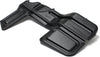 COROLLA 14-16 RADIATOR SUPPORT LH, Side Deflector, Plastic