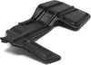 COROLLA 14-16 RADIATOR SUPPORT LH, Side Deflector, Plastic