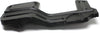 COROLLA 14-16 RADIATOR SUPPORT LH, Side Deflector, Plastic