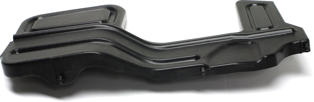 COROLLA 14-16 RADIATOR SUPPORT LH, Side Deflector, Plastic