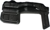 COROLLA 14-16 RADIATOR SUPPORT LH, Side Deflector, Plastic