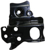 TACOMA 16-23 RADIATOR SUPPORT RH, Panel Support, Steel