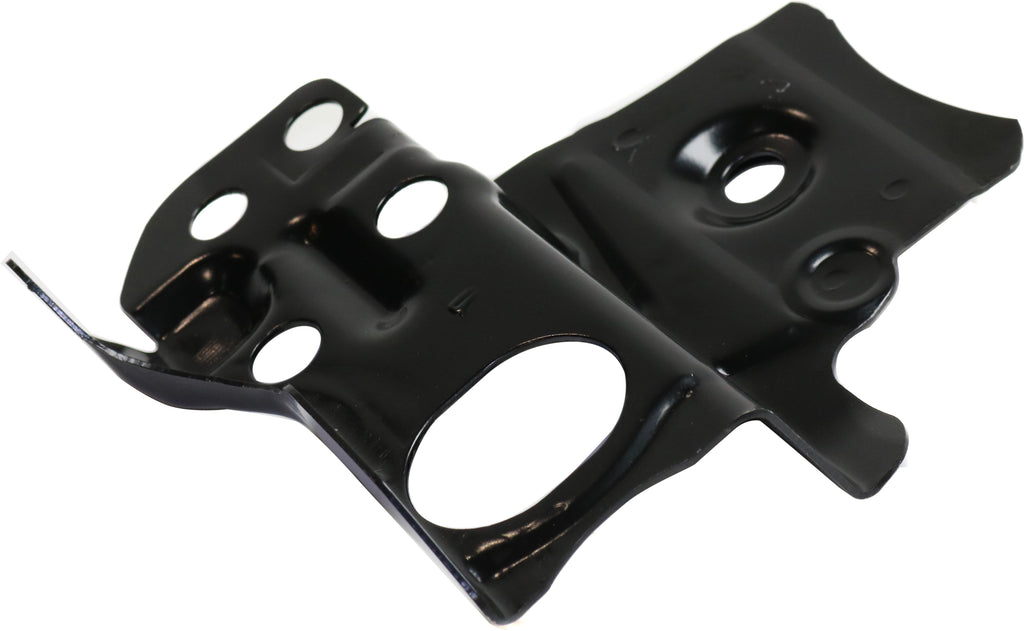 TACOMA 16-23 RADIATOR SUPPORT RH, Panel Support, Steel