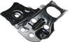 TACOMA 16-23 RADIATOR SUPPORT RH, Panel Support, Steel