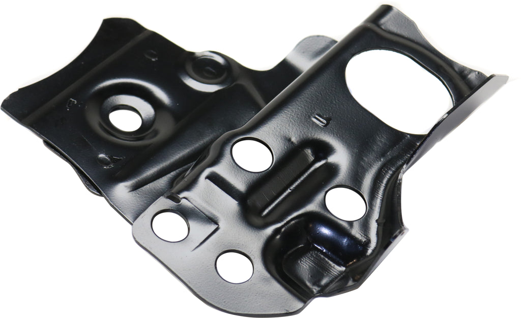 TACOMA 16-23 RADIATOR SUPPORT RH, Panel Support, Steel