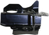 TACOMA 16-23 RADIATOR SUPPORT RH, Panel Support, Steel