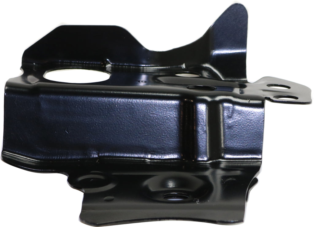 TACOMA 16-23 RADIATOR SUPPORT RH, Panel Support, Steel