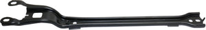 PRIUS 10-15/PRIUS PLUG-IN 12-15 RADIATOR SUPPORT CENTER, Hood Latch Support/Sensor Bracket No. 1, Steel - CAPA