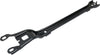 PRIUS 10-15/PRIUS PLUG-IN 12-15 RADIATOR SUPPORT CENTER, Hood Latch Support/Sensor Bracket No. 1, Steel - CAPA