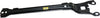 PRIUS 10-15/PRIUS PLUG-IN 12-15 RADIATOR SUPPORT CENTER, Hood Latch Support/Sensor Bracket No. 1, Steel - CAPA