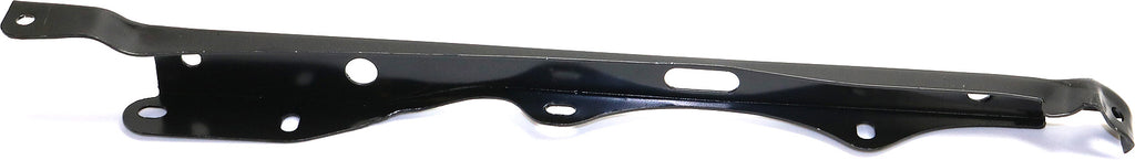 PRIUS 16-18 RADIATOR SUPPORT CENTER, Brace, Hood Latch Support, Steel, To 5-18