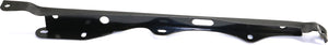 PRIUS 16-18 RADIATOR SUPPORT CENTER, Brace, Hood Latch Support, Steel, To 5-18