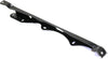 PRIUS 16-18 RADIATOR SUPPORT CENTER, Brace, Hood Latch Support, Steel, To 5-18