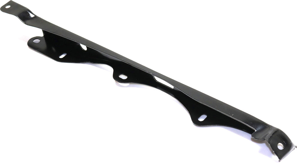 PRIUS 16-18 RADIATOR SUPPORT CENTER, Brace, Hood Latch Support, Steel, To 5-18