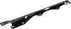 PRIUS 16-18 RADIATOR SUPPORT CENTER, Brace, Hood Latch Support, Steel, To 5-18