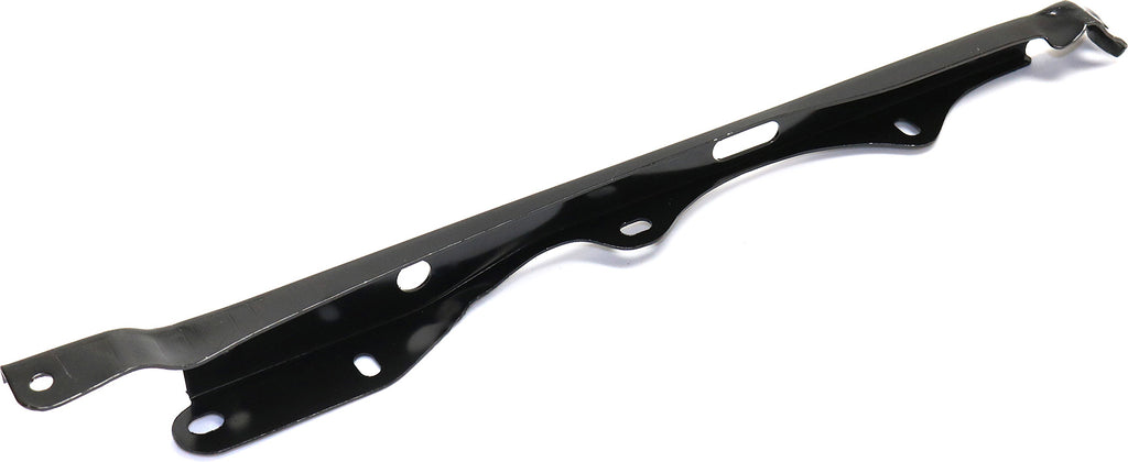 PRIUS 16-18 RADIATOR SUPPORT CENTER, Brace, Hood Latch Support, Steel, To 5-18
