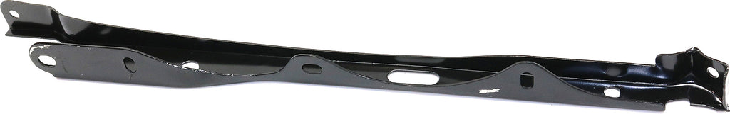 PRIUS 16-18 RADIATOR SUPPORT CENTER, Brace, Hood Latch Support, Steel, To 5-18