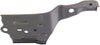 RAV4 06-12 RADIATOR SUPPORT BRACKET RH, Front Bumper Arm, Steel, (Exc. EV Model)