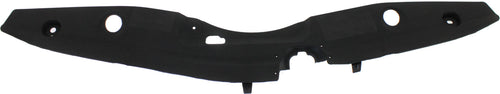 PRIUS 10-15/PRIUS PLUG-IN 12-15 RADIATOR SUPPORT COVER, Upper, Plastic