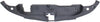 PRIUS 16-18 RADIATOR SUPPORT COVER, Upper, Assembly, Plastic, Textured