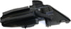 PRIUS 10-11 FRONT LOWER VALANCE RH, Deflector