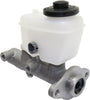 4RUNNER 95-00 BRAKE MASTER CYLINDER, Non-ABS