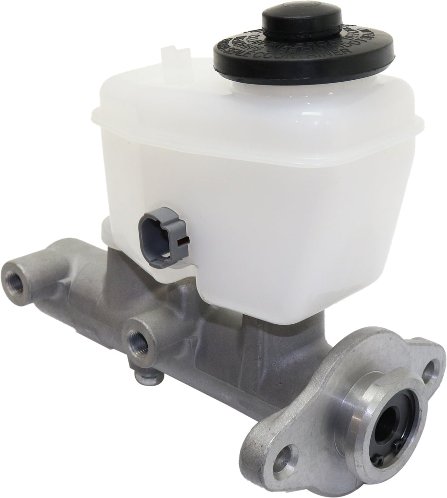 4RUNNER 95-00 BRAKE MASTER CYLINDER, Non-ABS