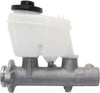 4RUNNER 95-00 BRAKE MASTER CYLINDER, Non-ABS