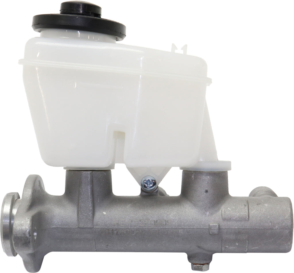 4RUNNER 95-00 BRAKE MASTER CYLINDER, Non-ABS