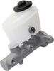 4RUNNER 95-00 BRAKE MASTER CYLINDER, Non-ABS