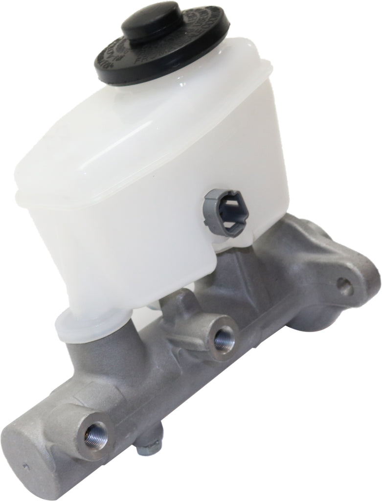 4RUNNER 95-00 BRAKE MASTER CYLINDER, Non-ABS