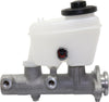 4RUNNER 95-00 BRAKE MASTER CYLINDER, Non-ABS