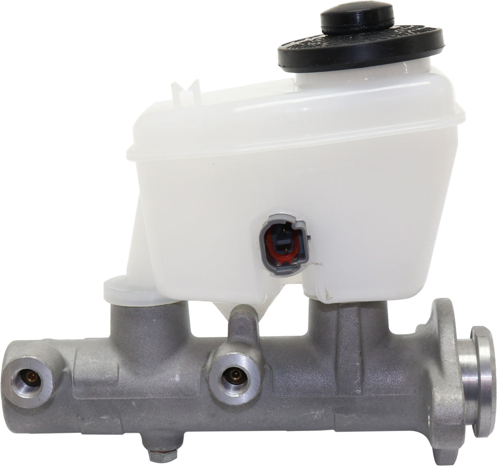 4RUNNER 95-00 BRAKE MASTER CYLINDER, Non-ABS
