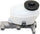 4RUNNER 95-00 BRAKE MASTER CYLINDER, Non-ABS