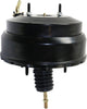 4RUNNER 96-00 BRAKE BOOSTER, w/o Master Cylinder