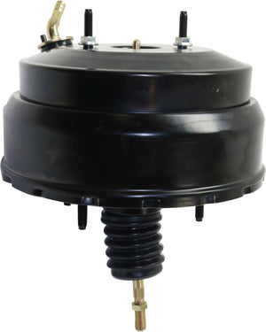4RUNNER 96-00 BRAKE BOOSTER, w/o Master Cylinder