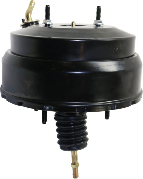 4RUNNER 96-00 BRAKE BOOSTER, w/o Master Cylinder