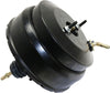 4RUNNER 96-00 BRAKE BOOSTER, w/o Master Cylinder