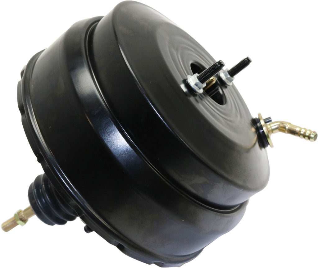 4RUNNER 96-00 BRAKE BOOSTER, w/o Master Cylinder