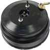4RUNNER 96-00 BRAKE BOOSTER, w/o Master Cylinder