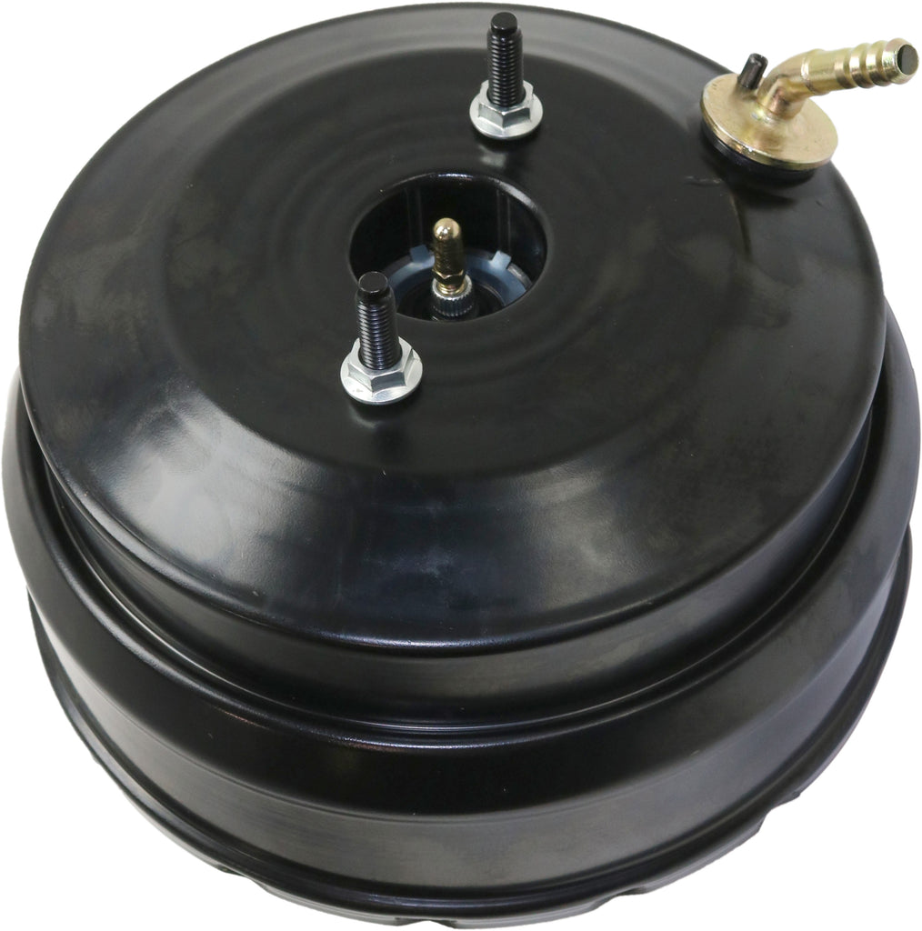 4RUNNER 96-00 BRAKE BOOSTER, w/o Master Cylinder