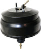 4RUNNER 96-00 BRAKE BOOSTER, w/o Master Cylinder