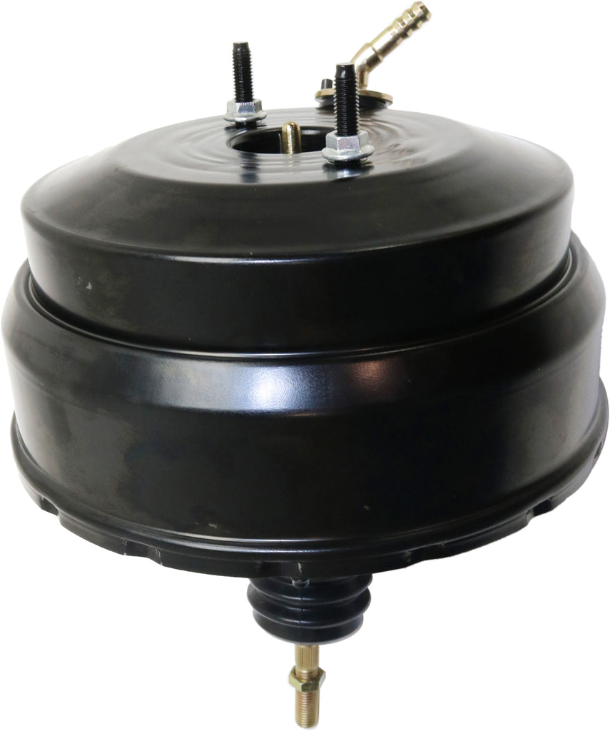 4RUNNER 96-00 BRAKE BOOSTER, w/o Master Cylinder