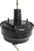 4RUNNER 96-00 BRAKE BOOSTER, w/o Master Cylinder