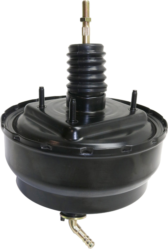 4RUNNER 96-00 BRAKE BOOSTER, w/o Master Cylinder