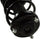 SIENNA 07-10 FRONT STRUT LH, Loaded Strut