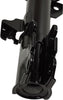 SIENNA 07-10 FRONT STRUT LH, Loaded Strut