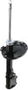 VENZA 09-12 REAR STRUT RH, FWD